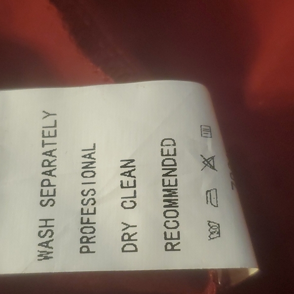 FASHION Women's Summer Short Sleeve Crewneck Striped Dress Basic - Picture 5 of 6